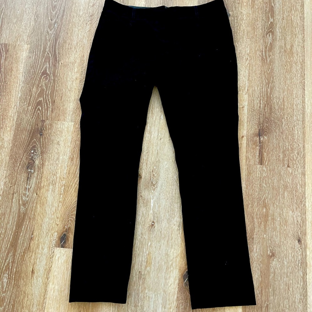 Express Dress Pants